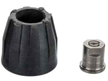 ПИСТОЛЕТ ДЛЯ МАШИНЫ ДАВЛЕНИЯ 345 БАР HD HDS