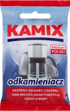 KAMIX ODKAMIENIACZ 30 G