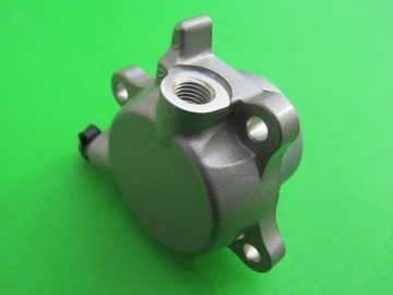 Wysprzęglik siłownik sprzęgła Honda CBF 1000