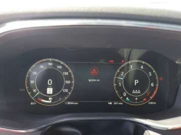 Jaguar F-Pace 2025 Jaguar F-Pace R-Dynamic S 2025 2.0 Benzyna 247KM, zdjęcie 9