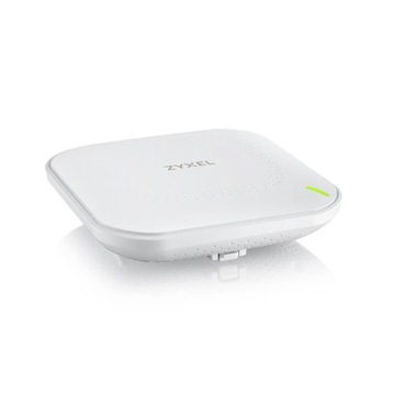 Punkt dostępowy NWA1123ACv3 WiFi AP NebulaFlex Single Pack