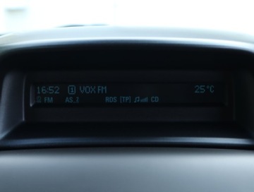 Chevrolet Orlando 1.8 141KM 2012 Chevrolet Orlando 1.8i, Salon Polska, GAZ, zdjęcie 11