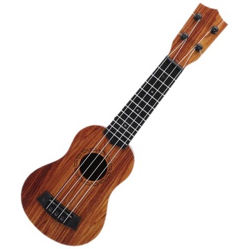 UKULELE ZABAWKI DLA DZIEWCZYN ZABAWKI DZIEWCZYN DZIECIĘCE