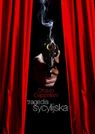 Tragedia sycylijska Ottavio Cappellani