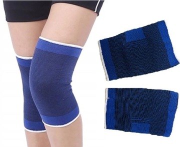 ПОКРЫТИЯ ДЛЯ ПЯТОЧНИКОВ ГЕЛЕВЫЕ ПОКРЫТИЯ ДЛЯ ТРЕСКОВАННЫХ ГЕЛЕВЫХ ПОДПЯТОЧНИКОВ