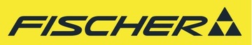 Лыжный рюкзак Fischer с чехлом RACE Code 36L