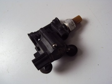 ZAWÓR ZAWIESZENIA RANGE ROVER SPORT 2005-