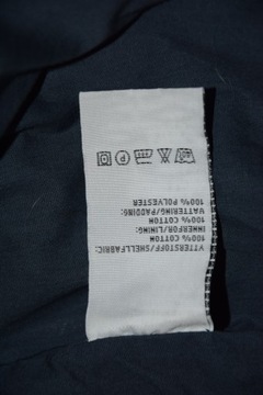 BEZRĘKAWNIK JEAN PAUL chaMonix r.XXL