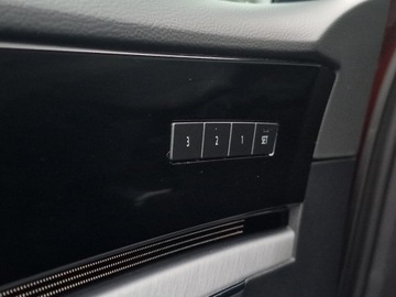 Volkswagen Touareg III SUV 3.0 V6 SCR TDI 286KM 2023 Volkswagen Touareg 3.0 V6 TDI 4Mot. Elegance 286KM, zdjęcie 23