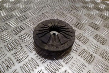 JINÉ DÍLY ZAVĚŠENÍ AUDI A4 (8K2, B8) 8K0412377C 2.0L DIESEL 88KW 2009