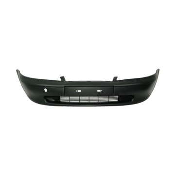 Zderzak przedni OPEL VECTRA B 95- 1400164
