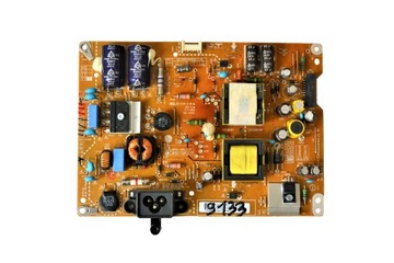 ZASILACZ EAX65628501 (nr 9133)