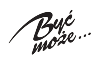 ДУХИ MAYBE PARIS XXL 50мл СПРЕЙ ОРИГИНАЛ