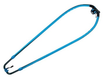 Нил Прайд Штанга XA RDM/SDM 175–225 см