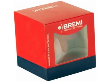 BREMI 60264 GENERÁTOR IMPULS HŘÍDEL OJNICE