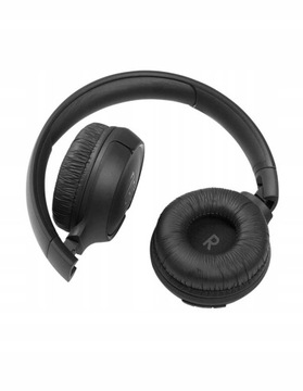 JBL TUNE 570 BT / БЕСПРОВОДНЫЕ НАКЛАДНЫЕ НАУШНИКИ