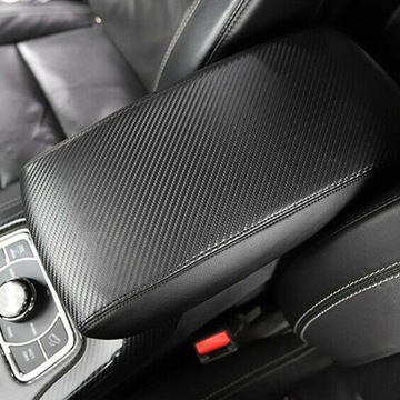 DO INTERIÉR JEEP GRAND CHEROKEE 2011-2018 VYSOKÉHO