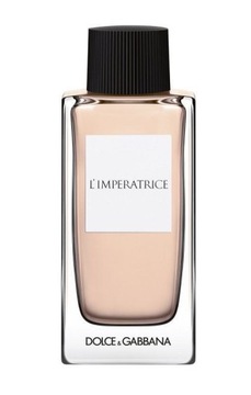 DOLCE & GABBANA L'IMPERATRICE EDT 100 ML