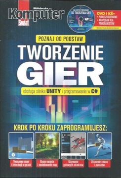 Komputer Świat 100 rozwiązań 100 problemów z..