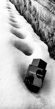 LALIQUE ENCRE NOIRE EDT 100 МЛ ОРИГИНАЛ x