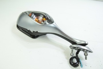 HONDA VFR 1200 F 09-16 ЗЕРКАЛО ПРАВОЕ