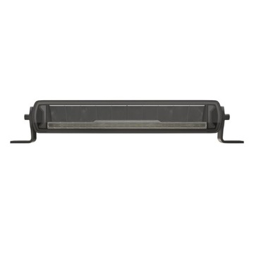 LEDriving LIGHTBAR MX250-CB 39x8,6x5,4 45 Вт
