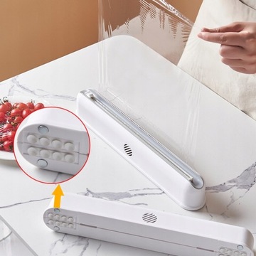 Растяжка cyp) 1 м