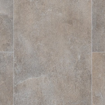 Wykładzina PCV GUMOLIT ICONIC 150 MODERN SLATE 4m