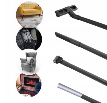 ПРОМЫШЛЕННЫЙ ПЫЛЕСОС ВЛАЖНАЯ СУХАЯ ШТУКАТУРКА РУБЕНЬ 3600