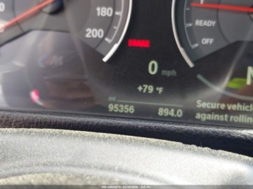 BMW Seria 4 F32-33-36 2016 BMW M4 2016 3.0l 3.0 Benzyna 425KM, zdjęcie 11