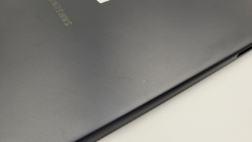 SAMSUNG GALAXY TAB S6 Lite 2022 SM-P613 ЗАДНЯЯ КОРПУС