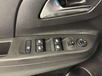 Opel Corsa F Hatchback 5d 1.5 Diesel 102KM 2020 Opel Corsa 1.5D 102KM Salon PL CarPlay 1wl BDB Stan SSU 1.5 Diesel, zdjęcie 30