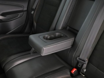 Ford Kuga II SUV Facelifting 1.5 EcoBoost 150KM 2019 Ford Kuga navi skóra/alcantara klima auto grzane, zdjęcie 34