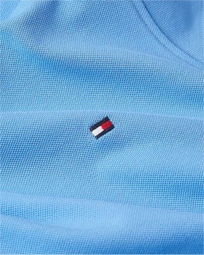 Tommy Hilfiger polo r. XXL MW0MW17770 C30