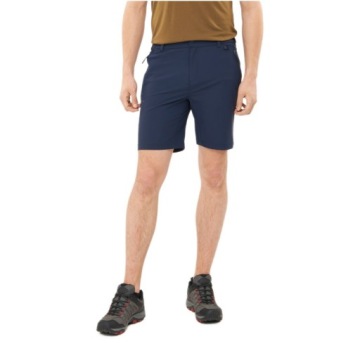Мужские треккинговые шорты VIKING Sequoia Bamboo XL