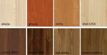 ЛОФТ 76 РАЗДВИЖНЫЕ ДВЕРИ