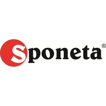 SPONETA S1-27i СТОЛ ДЛЯ НАСТОЛЬНОГО ТЕННИСА