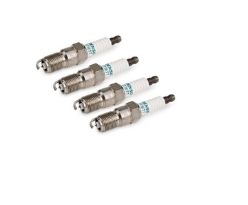 ŚWIECA DENSO IRIDIUM Volvo Ford Mazda 1.8 2.0