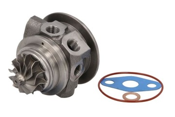 KORAS DŘEŇ TURBÍNY DO SMART FORTWO 49173-02010, 49173-02015, A1320900180