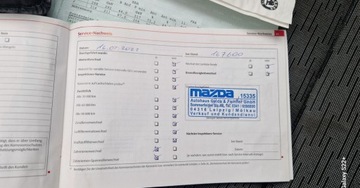 Skoda Octavia II Kombi 1.6 TDI CR DPF 105KM 2011 Skoda Octavia Wzorowa - Bezwyoadkowa - Nawigacja - Zarejestrowana 1.6, zdjęcie 25