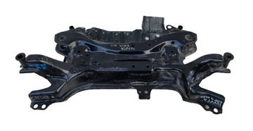 TOYOTA RAV4 IV 13- SANKI KOŁYSKA WÓZEK PRZÓD