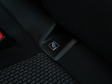 Opel 2019 Opel Grandland X PDC LED tempomat Bluetooth, zdjęcie 37