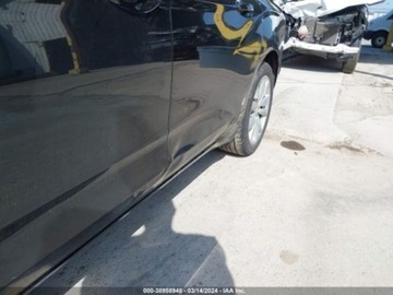 Chevrolet Impala III 2019 Chevrolet Impala 2019 Chevrolet Impala 4dr Sdn LT w1LT 3.6 Benzyna 305KM, zdjęcie 16