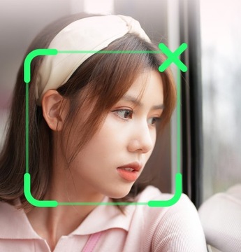 Стабилизатор подвеса для телефона Hohem iSteady V2s