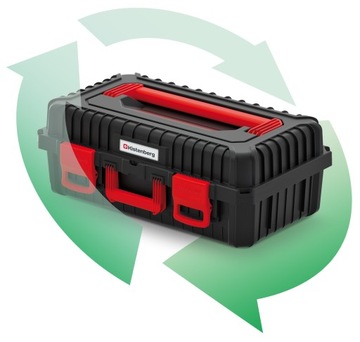 KISTENBERG KTIS8060 СТЕНД ДЛЯ МАСТЕРСКОЙ КОБЫЛКА