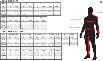 LEATT BODY PROTECTOR 5.5 JUNIOR (ДЕТСКИЙ) ЗАЩИТА ДЛЯ ТЕЛА ЧЕРНЫЙ L/XL