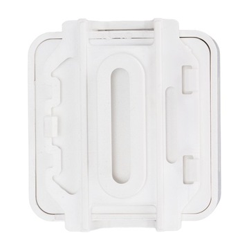 Модуль умного диммера Wi-Fi