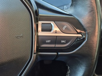 Peugeot 508 II SW 1.5 BlueHDi 130KM 2019 Peugeot 508 Diesel, 130KM, Android Auto, Zamiana,, zdjęcie 24