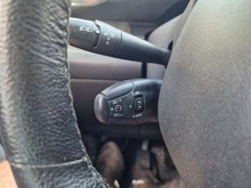 Citroen C3 Picasso 1.6 HDi 114KM 2013 Citroen C3 Picasso 1.6 HDI 114 KM, Klimatyzacja,, zdjęcie 9