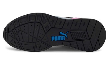 Buty PUMA MIRAGE MOX VISION rs-x muse enzo 39